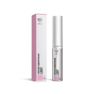 Клей для ламинирования «Light» Lovely, 5 мл Клей для ламинирования «Light» Lovely, 5 мл