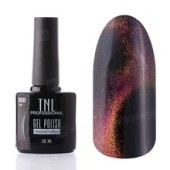 Гель-лак TNL - кошачий глаз 10D №07 - земляничный опал (7 мл.) Гель-лак TNL - кошачий глаз 10D №07 - земляничный опал (7 мл.)