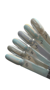 Втирка Bloom жидкая №2, 5 мл