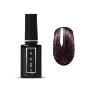 Гель-лак RED Cat's eye 7мл №9917 ruNail Гель-лак RED Cat's eye 7мл №9917 ruNail