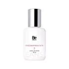 Обезжириватель Be Perfect, 15 мл pH8-8.5 Роза