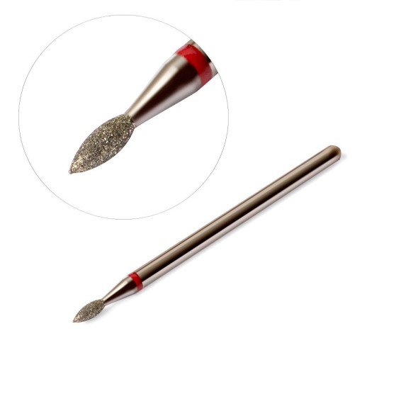 zw3m30qnyuzd0flqsbm5o7o0ys6orxwf zw3m30qnyuzd0flqsbm5o7o0ys6orxwf