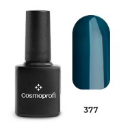 Гель-лак Cosmoprofi, Color coat № 377 - 10 мл