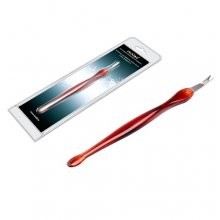 тр small_shop_items_catalog_image489