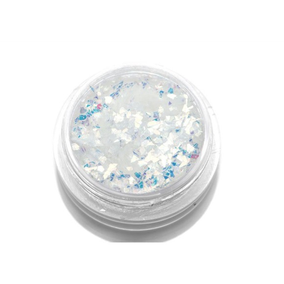 pegs394h91f9rwiumv1ai7uvrpq37e0q