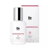 Обезжириватель Be Perfect, 15 мл клубника  pH 8-8.5 Обезжириватель Be Perfect, 15 мл клубника  pH 8-8.5