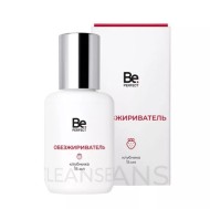 Обезжириватель Be Perfect, 15 мл клубника pH 8-8.5 Обезжириватель Be Perfect, 15 мл клубника pH 8-8.5