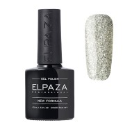 Гель-лак ELPAZA (Эльпаза) Classic №117 Сияние Звёзд , 10 мл Гель-лак ELPAZA (Эльпаза) Classic №117 Сияние Звёзд , 10 мл