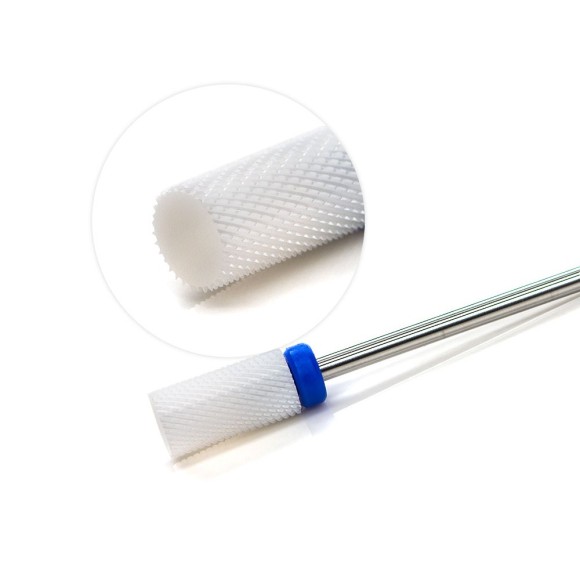 t0uwswhc31weeb58n9cgwwb3061pxbvp t0uwswhc31weeb58n9cgwwb3061pxbvp