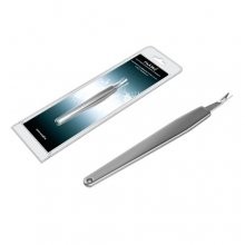 тр2  small_shop_items_catalog_image490