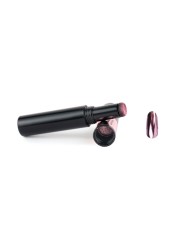 Зеркальная пыль для втирки Tricky stick (цвет: розовое золото) 6146, ruNail