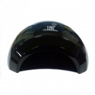 UV LED-лампа "TNL" 48 W черная UV LED-лампа "TNL" 48 W черная