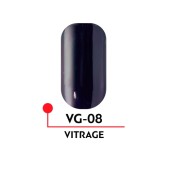 ФП Пробник "Гель-лак "VITRAGE" №08 10мл, FORMULA PROFI ФП Пробник "Гель-лак "VITRAGE" №08 10мл, FORMULA PROFI
