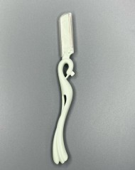 Триммер для лица и бровей