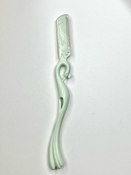 WhatsApp Image 2025-04-29 at 18.02.00 WhatsApp Image 2025-04-29 at 18.02.00