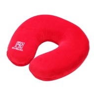 Ортопедическая подушка (вишня) Barbara Ортопедическая подушка (вишня) Barbara