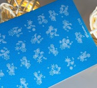 Слайдер Bloom C 100