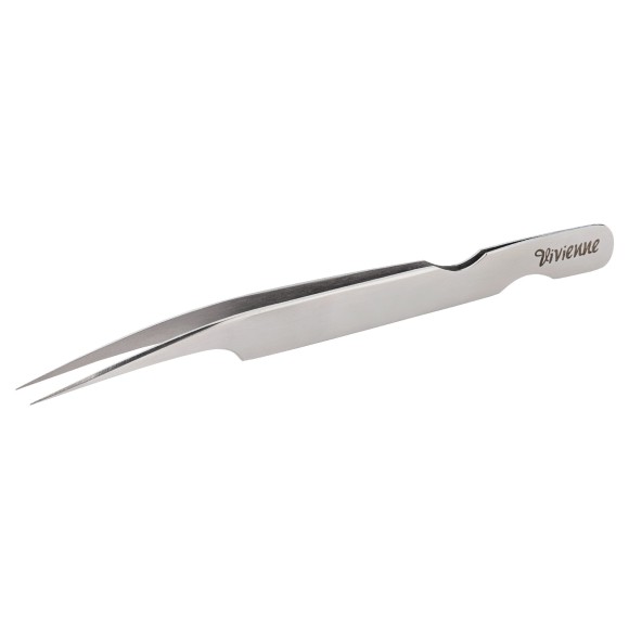 e2520de4accdd37ca728e61ec5563b3a e2520de4accdd37ca728e61ec5563b3a