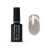 Гель-лак CHOCO Cat's eye 7мл №9920 ruNail Гель-лак CHOCO Cat's eye 7мл №9920 ruNail
