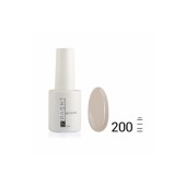 Цветной гель-лак PASHE №200 — «Жемчужная дымка», (9 мл) Цветной гель-лак PASHE №200 — «Жемчужная дымка», (9 мл)