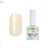 Каучуковая цветная база beautyTINT (potal), 10 мл №7299, ruNail