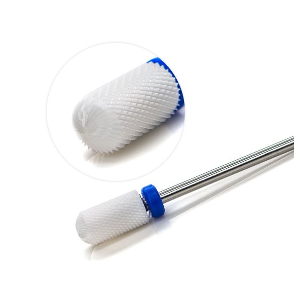 uwaf3bvhefcncrqnxcvsh5pvgl1qmvqz