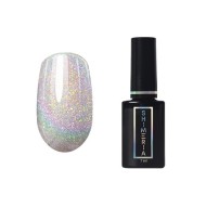 Гель-лак светоотражающий магнитный Shimeria Prism, 7 мл №7265, ruNail