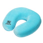 Ортопедическая подушка (голубая) Barbara Ортопедическая подушка (голубая) Barbara