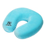 Ортопедическая подушка (голубая) Barbara Ортопедическая подушка (голубая) Barbara