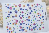 Слайдер Bloom C 102 Слайдер Bloom C 102