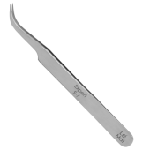 Пинцет профессиональный Le Maitre "Expert" S-7 Пинцет профессиональный Le Maitre "Expert" S-7