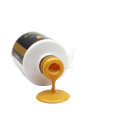 Гель-лак Bloom №064 "Горчица" 8 мл