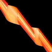 Дизайн "TNL - Битое стекло" №16 (морковный) Дизайн "TNL - Битое стекло" №16 (морковный)