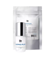 Клей Be Perfect Alpha Plus 3 мл, термопакет Клей Be Perfect Alpha Plus 3 мл, термопакет