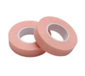 Скотч цветной бумажный, розовые Скотч цветной бумажный, розовые