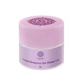 Кремовый ремувер Enigma Home Care для домашнего использования, 5 гр Кремовый ремувер Enigma Home Care для домашнего использования, 5 гр