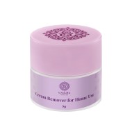 Кремовый ремувер Enigma Home Care для домашнего использования, 5 гр Кремовый ремувер Enigma Home Care для домашнего использования, 5 гр