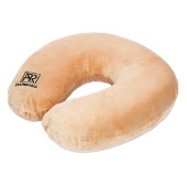 Ортопедическая подушка (пудра) Barbara Ортопедическая подушка (пудра) Barbara