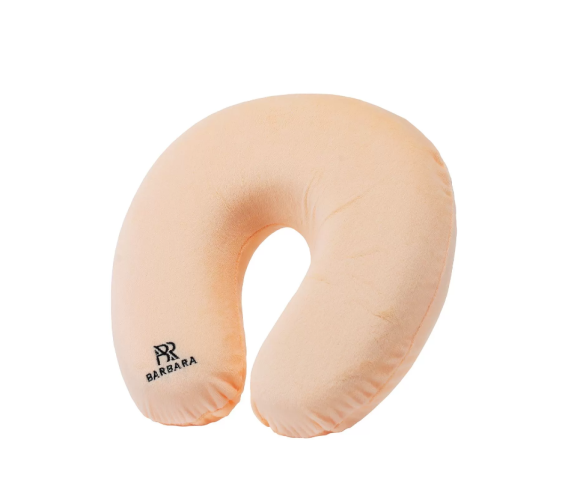 пудра пудра