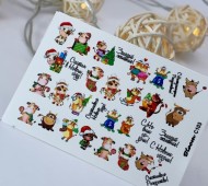 Слайдер Bloom C 103 Слайдер Bloom C 103