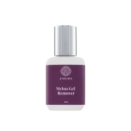 Гелевый ремувер Enigma с ароматом дыни, 15 мл Гелевый ремувер Enigma с ароматом дыни, 15 мл