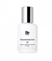 Обезжириватель Be Perfect, 15 мл чёрная смородина  pH 8-8.5 Обезжириватель Be Perfect, 15 мл чёрная смородина  pH 8-8.5