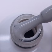 Камуфлирующая Rubber Base Boston № 02, 15г, Луи Филипп Камуфлирующая Rubber Base Boston № 02, 15г, Луи Филипп