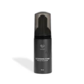 Очищающая пенка для бровей Lovely, 50 мл