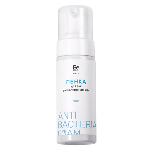 7fc1077819eaf83d0ea8aaf87e0b6899.1000x1000 7fc1077819eaf83d0ea8aaf87e0b6899.1000x1000