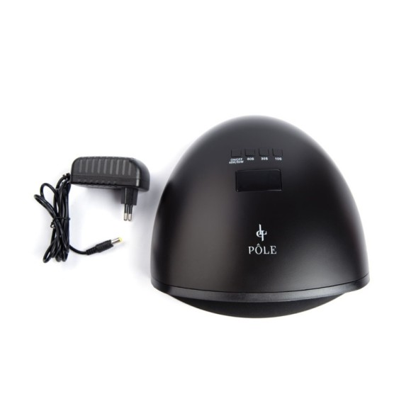 shop_property_file_21259_13542 shop_property_file_21259_13542