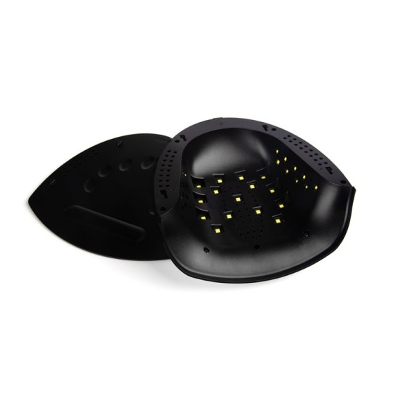 shop_property_file_21259_13543 shop_property_file_21259_13543