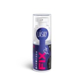 Гель-клей для пучков и лучей LASHY "FIX PRO", 15 мл Гель-клей для пучков и лучей LASHY "FIX PRO", 15 мл