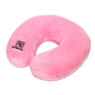 Ортопедическая подушка (светло-розовая) Barbara Ортопедическая подушка (светло-розовая) Barbara