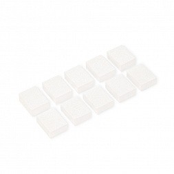 w13ngdva13cpcxpe3r4w82kx06p71u0g w13ngdva13cpcxpe3r4w82kx06p71u0g